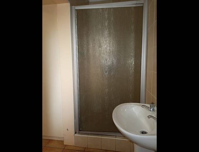 3 BEDROOM FREESTANDING FOR SALE IN WOODLANDS